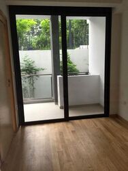 Waterscape at Cavenagh (D9), Apartment #490520571